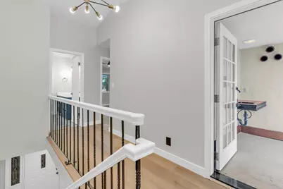 1603 Ellis Lake Dr., Marysville, CA 95901 - Photo 10