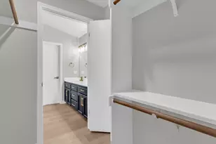 1603 Ellis Lake Dr, Marysville, CA 95901 - Photo 22