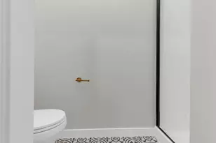 1603 Ellis Lake Dr, Marysville, CA 95901 - Photo 24