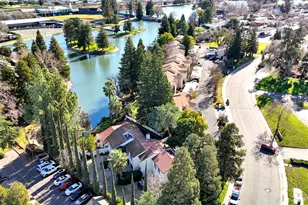 1603 Ellis Lake Dr, Marysville, CA 95901 - Photo 38