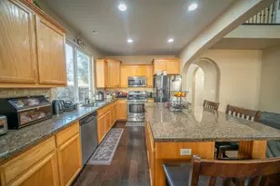 2331 Autumn Oak Pl, Stockton, CA 95209 - Photo 12