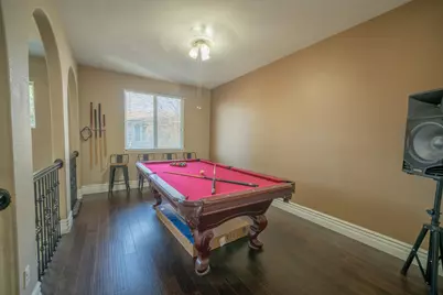 2331 Autumn Oak Pl, Stockton, CA 95209 - Photo 18