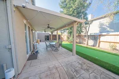 2331 Autumn Oak Pl, Stockton, CA 95209 - Photo 26