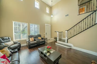 2331 Autumn Oak Pl, Stockton, CA 95209 - Photo 8