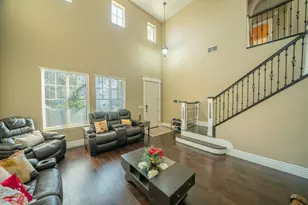 2331 Autumn Oak Pl, Stockton, CA 95209 - Photo 8