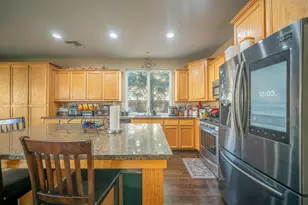 2331 Autumn Oak Pl, Stockton, CA 95209 - Photo 10