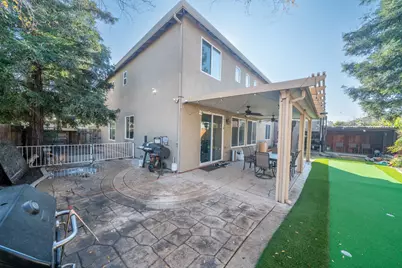 2331 Autumn Oak Pl, Stockton, CA 95209 - Photo 28