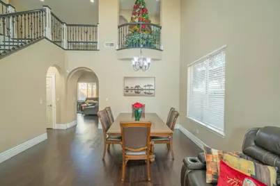 2331 Autumn Oak Pl, Stockton, CA 95209 - Photo 6