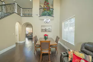 2331 Autumn Oak Pl, Stockton, CA 95209 - Photo 6