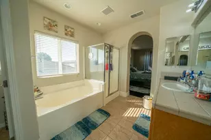 2331 Autumn Oak Pl, Stockton, CA 95209 - Photo 22