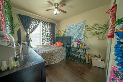 2331 Autumn Oak Pl, Stockton, CA 95209 - Photo 24