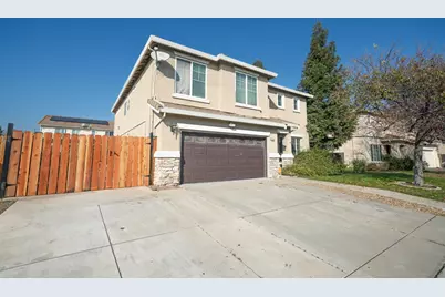 2331 Autumn Oak Pl, Stockton, CA 95209 - Photo 2