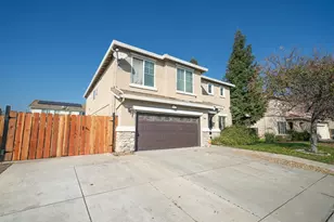 2331 Autumn Oak Pl, Stockton, CA 95209 - Photo 2