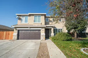 2331 Autumn Oak Pl, Stockton, CA 95209 - Photo 1