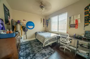 2331 Autumn Oak Pl, Stockton, CA 95209 - Photo 14