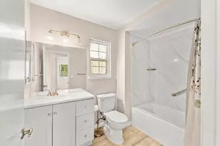 8129 S English Oak Way, Citrus Heights, CA 95610 - Photo 10