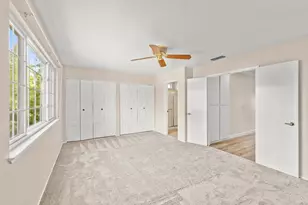 8129 S English Oak Way, Citrus Heights, CA 95610 - Photo 12