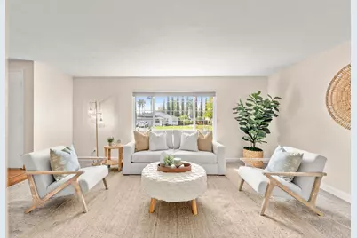 8129 S English Oak Way, Citrus Heights, CA 95610 - Photo 2