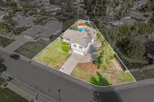 8129 S English Oak Way, Citrus Heights, CA 95610 - Photo 22