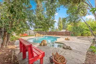 8129 S English Oak Way, Citrus Heights, CA 95610 - Photo 16