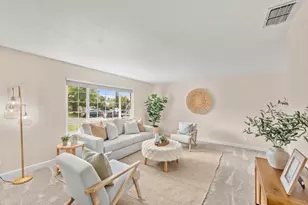 8129 S English Oak Way, Citrus Heights, CA 95610 - Photo 38