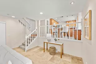 8129 S English Oak Way, Citrus Heights, CA 95610 - Photo 6