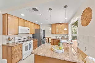 8129 S English Oak Way, Citrus Heights, CA 95610 - Photo 36