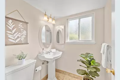 8129 S English Oak Way, Citrus Heights, CA 95610 - Photo 8