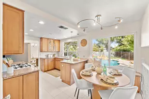 8129 S English Oak Way, Citrus Heights, CA 95610 - Photo 32