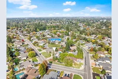 8129 S English Oak Way, Citrus Heights, CA 95610 - Photo 26