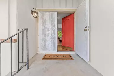 8129 S English Oak Way, Citrus Heights, CA 95610 - Photo 30
