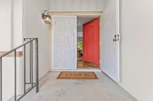 8129 S English Oak Way, Citrus Heights, CA 95610 - Photo 30