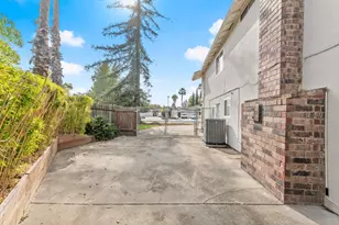 8129 S English Oak Way, Citrus Heights, CA 95610 - Photo 14