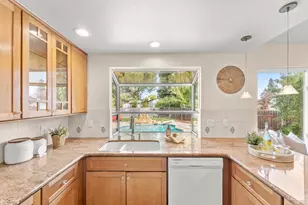 8129 S English Oak Way, Citrus Heights, CA 95610 - Photo 34