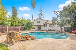 8129 S English Oak Way, Citrus Heights, CA 95610 - Photo 18