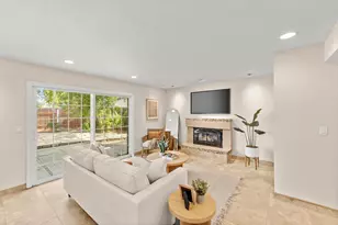 8129 S English Oak Way, Citrus Heights, CA 95610 - Photo 4