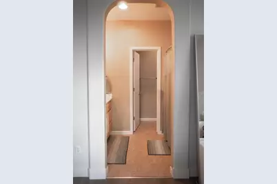 2968 Tourbrook Way, Sacramento, CA 95833 - Photo 14