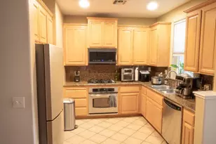 2968 Tourbrook Way, Sacramento, CA 95833 - Photo 6