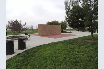 2968 Tourbrook Way, Sacramento, CA 95833 - Photo 30