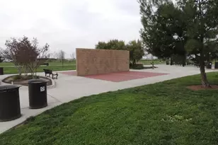 2968 Tourbrook Way, Sacramento, CA 95833 - Photo 30