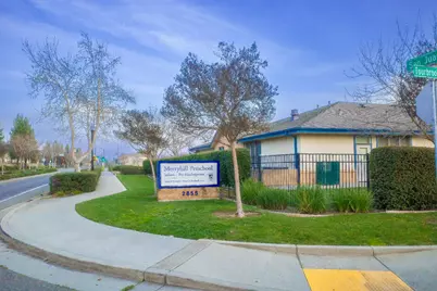 2968 Tourbrook Way, Sacramento, CA 95833 - Photo 26