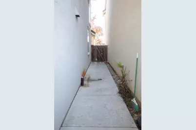 2968 Tourbrook Way, Sacramento, CA 95833 - Photo 24