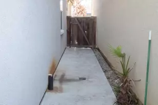 2968 Tourbrook Way, Sacramento, CA 95833 - Photo 24