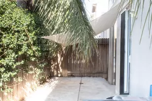 2968 Tourbrook Way, Sacramento, CA 95833 - Photo 22