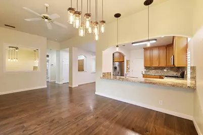 1959 Yorktown Drive, Lodi, CA 95242 - Photo 8