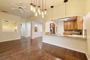 1959 Yorktown Dr, Lodi, CA 95242 - Photo 8