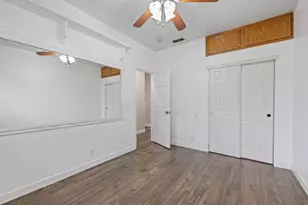 1959 Yorktown Dr, Lodi, CA 95242 - Photo 28