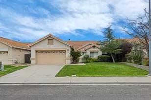 1959 Yorktown Dr, Lodi, CA 95242 - Photo 4