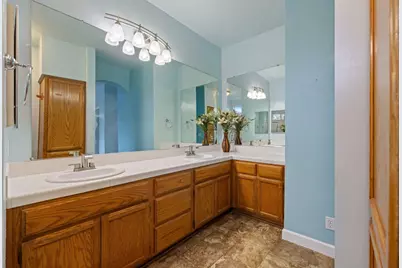 1959 Yorktown Drive, Lodi, CA 95242 - Photo 24