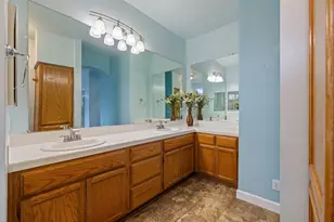 1959 Yorktown Dr, Lodi, CA 95242 - Photo 24